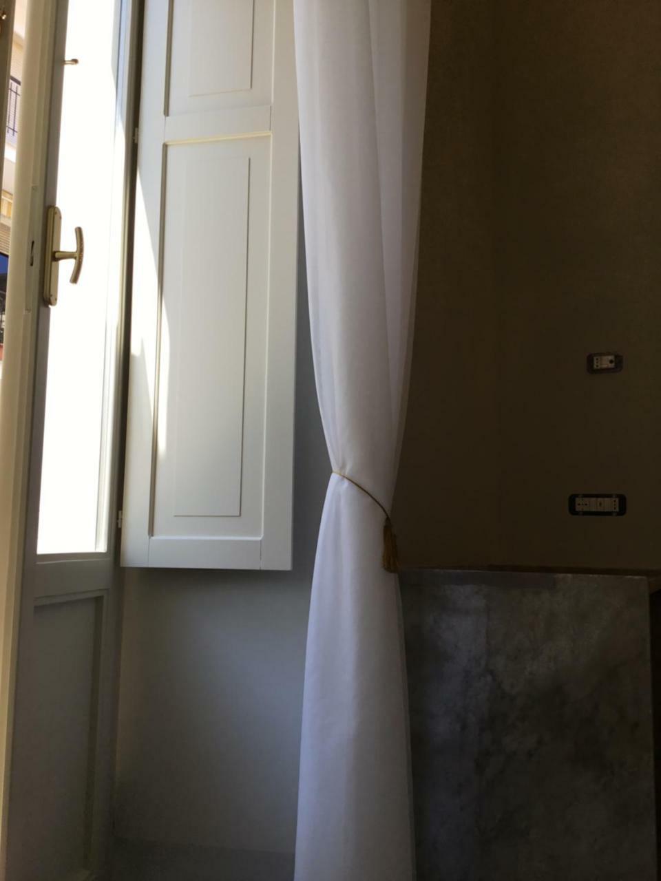 Palazzo Dei Grifoni - Luxury Suites - ซัน เบเนเดตโต เดล ตรอนโต ภายนอก รูปภาพ